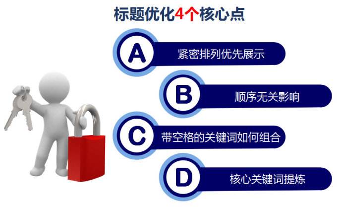 合肥拓野网络 合肥拓野网络