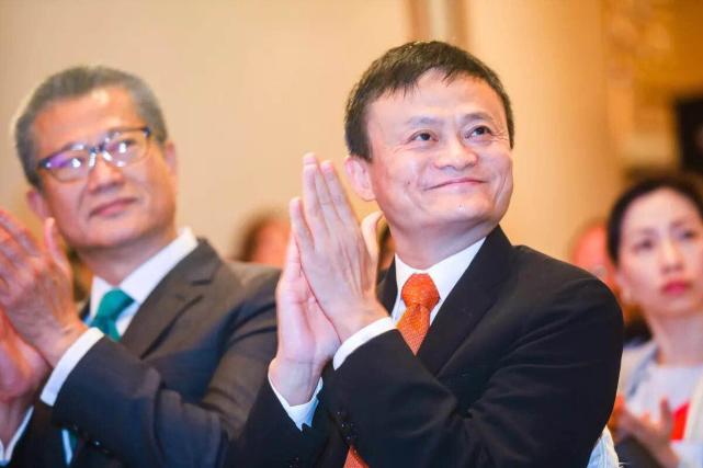 合肥拓野网络公司 合肥拓野网络公司