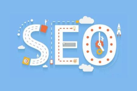 合肥seo技术 合肥seo技术