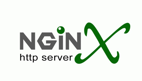 [nginx]Nginx ֹIP ֻ