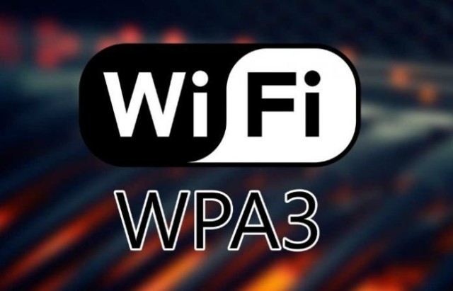 WPA3 安全标准诞生,Wi-Fi 联盟在与黑客的恶斗中扳回一城