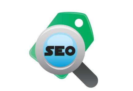 合肥seo外包：seo人员应该具备的职业知识