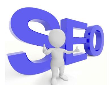 合肥SEO外包公司：网站关键词排名不稳定怎么办？