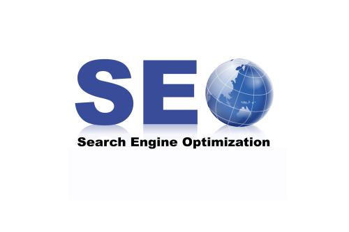 说说有关seo优化的一些谬论 ，在搜索引擎中，有大量的seo优化视频，软文