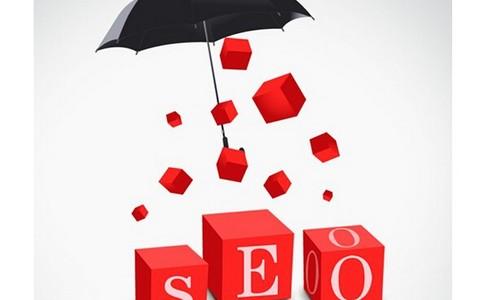 SEO的新关注点价值观与网络营销的珠联璧合才是大势所趋  搜索 SEO的新关注点价值观与网络营销的珠